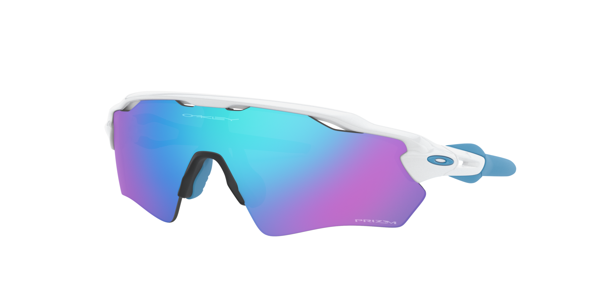 Image of Radar EV XS